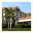 Hampton Inn & Suites Fort Myers-Summerlin Road photo