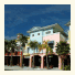Lighthouse Resort Inn & Suites photo