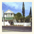 Silver Sands Villas photo