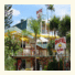 Sun Deck Inn & Suites photo
