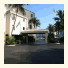 Santa Maria by Bay Point Property Management, LLC photo