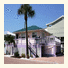The Beach Cottage photo