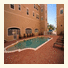 Universal Vacations - Fort Myers Beach photo