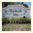 Beachwalk Isles photo