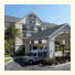 Best Western Airport Inn photo
