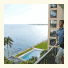 Best Western Fort Myers Waterfront photo