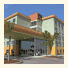 Main Stay Suites of Fort Myers photo