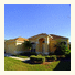 Colonial Pointe photo