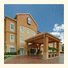 Comfort Inn & Suites photo