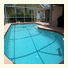Denholm Houses by MHB Property Management Inc. photo