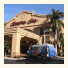 Hampton Inn Fort Myers-Airport & I-75 photo