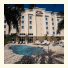 Hampton Inn & Suites Fort Myers-Colonial Boulevard photo