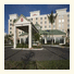 Hilton Garden Inn Fort Myers Airport/FGCU photo