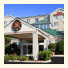 Hilton Garden Inn Fort Myers photo