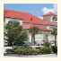 La Quinta Inn & Suites Fort Myers photo