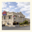 Ramada Limited Fort Myers photo