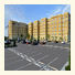 Residence Inn Fort Myers Sanibel photo