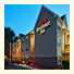 Residence Inn Fort Myers photo
