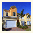 Sail Harbor Town House photo