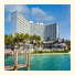 Sanibel Harbour Marriott Resort & Spa photo