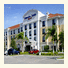 SpringHill Suites Fort Myers Airport photo