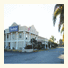 Travelodge - Fort Myers photo