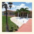 Villa Alcedonia by MHB Property Management Inc. photo