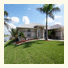 Villa Ann by MHB Property Management Inc. photo