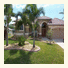 Villa Aurora by MHB Property Management Inc. photo