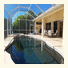 Villa Blue Water by MHB Property Management Inc. photo