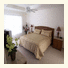 Villa Coral Reef by MHB Property Management Inc. photo