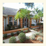 Villa Echo by MHB Property Management Inc. photo