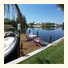 Villa Harmony by MHB Property Management Inc. photo