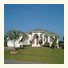 Villa Lake Lupin by MHB Property Management, Inc. photo
