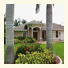 Villa Lucky Pelican by MHB Property Management Inc. photo
