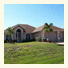 Villa Lucy MHB Property Management Inc. photo