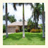 Villa Maria by MHB Property Management Inc. photo