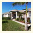 Villa Paradiso MHB Property Management, Inc photo