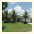 Villa Rebecca by MHB Property Management Inc. photo