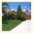Villa Rose MHB Property Management, Inc photo