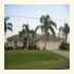 Villa San Miguel by MHB Property Management Inc.