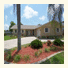 Villa Stacey by MHB Property Management Inc. photo