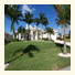 Villa Starlight by MHB Property Management Inc.
