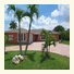Villa Summerdream by MHB Property Management Inc. photo