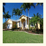 Villa Sunday Rose by MHB Property Management, Inc. photo