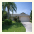 Villa Yvonne by MHB Property Management, Inc. photo