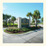 Universal Vacations - Fort Myers photo