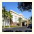 Grandstay Hotel and Suites (Formerly Wynstar Inn & Suites) photo