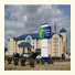 Holiday Inn Express Hotel & Suites Fort Payne photo