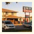 First Interstate Inn Fort Scott